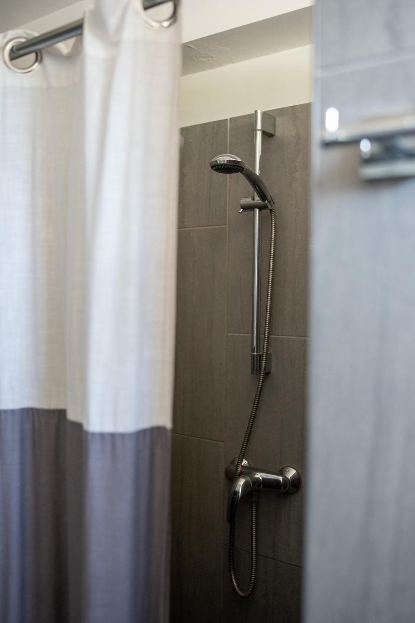 Aparthotel Strefa Budget Tychy Exterior foto